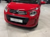 Video af Citroën C1 1,0 VTi Sportline 72HK 5d