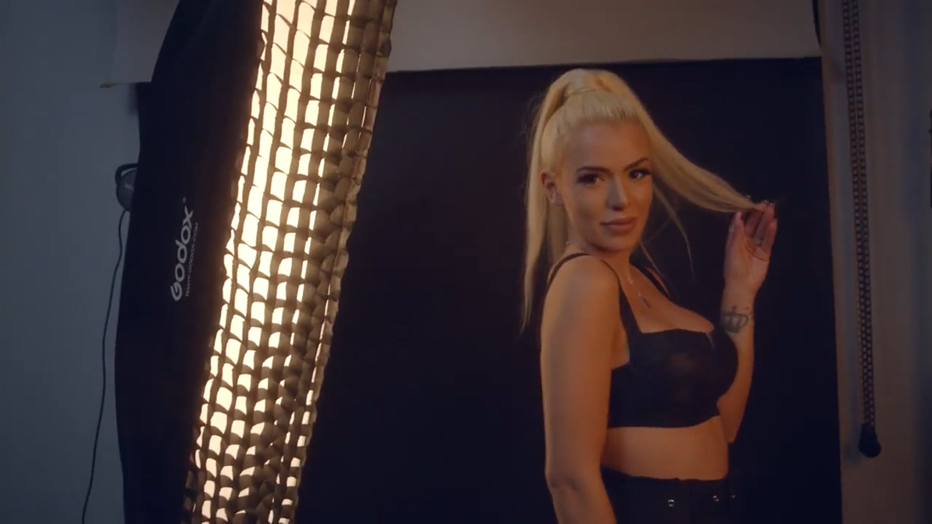 Media Markt Advertisment