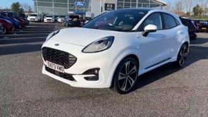 FORD PUMA 2024 (73)