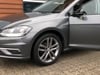 Video af VW Golf Variant 1,6 TDI BMT IQ.Drive DSG 115HK Stc 7g Aut.