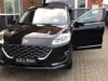 Video af Ford Kuga 2,5 Plugin-hybrid Vignale CVT 225HK Trinl. Gear