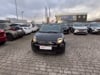 Video af Fiat 500e EL Icon 118HK Cabr. Aut.