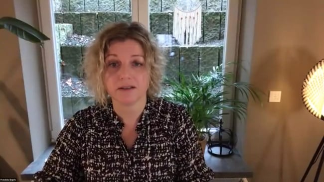 09.01.2025 - Sales Love