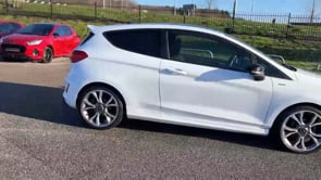 FORD FIESTA 2017 (67)