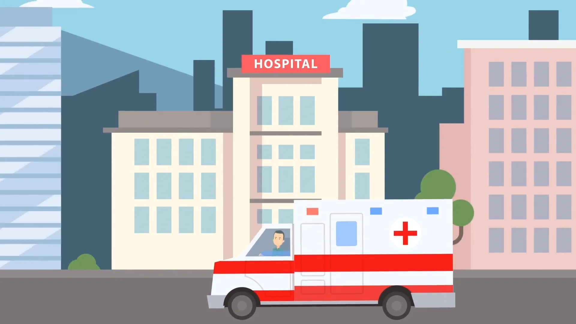 Cardinal Health