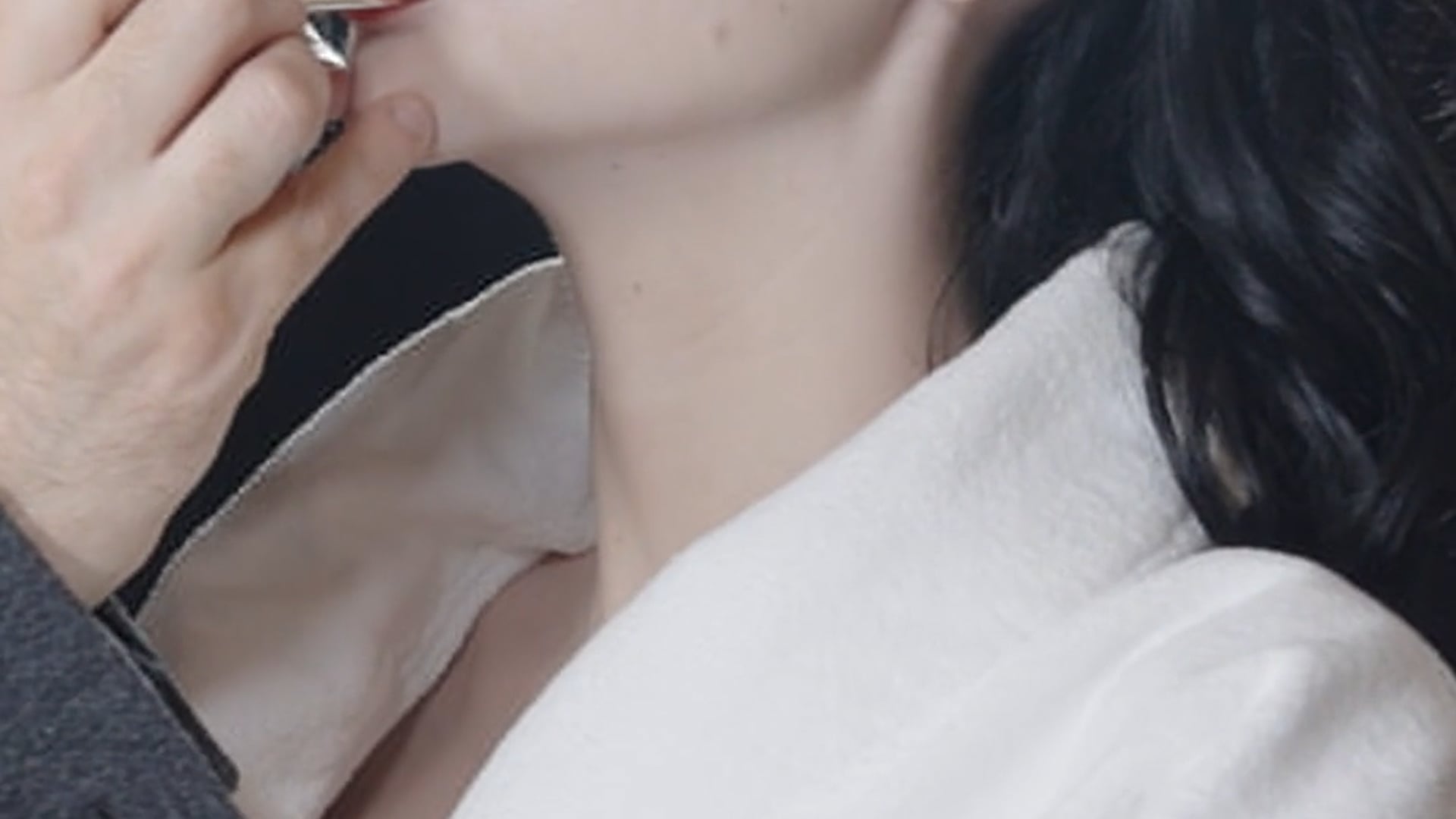 GIVENCHY - INTERDIT MAKEUP TIK TOK