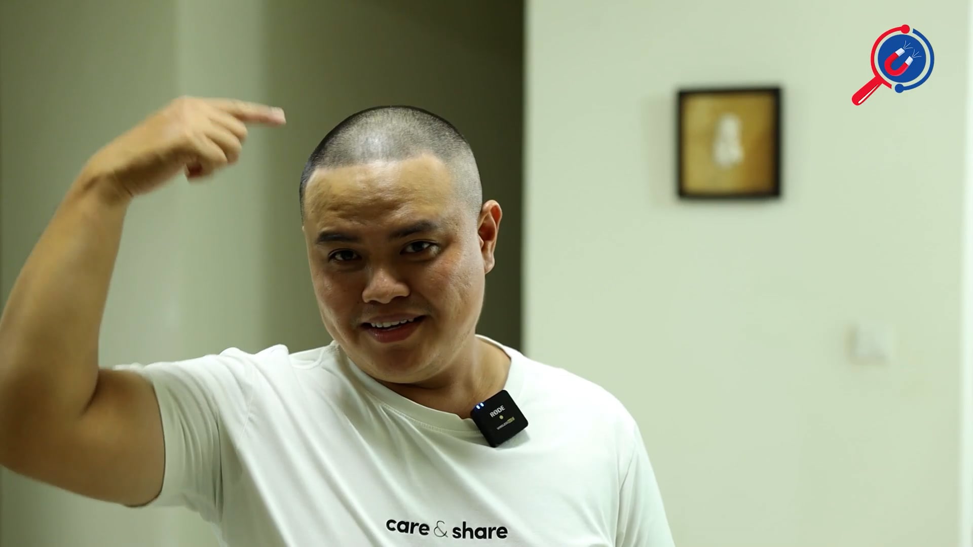 Phương trình tọa độ của chuyển động thẳng đều.