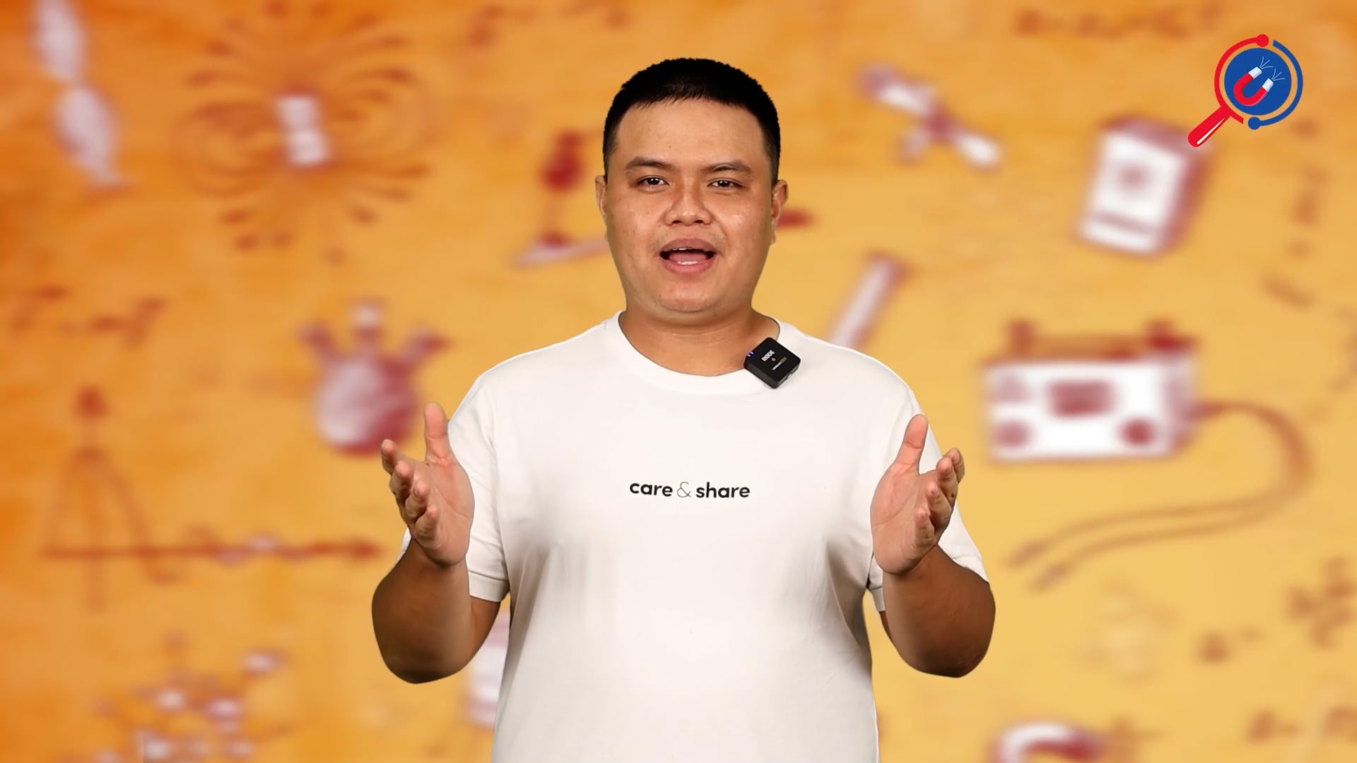 Sự rơi tự do