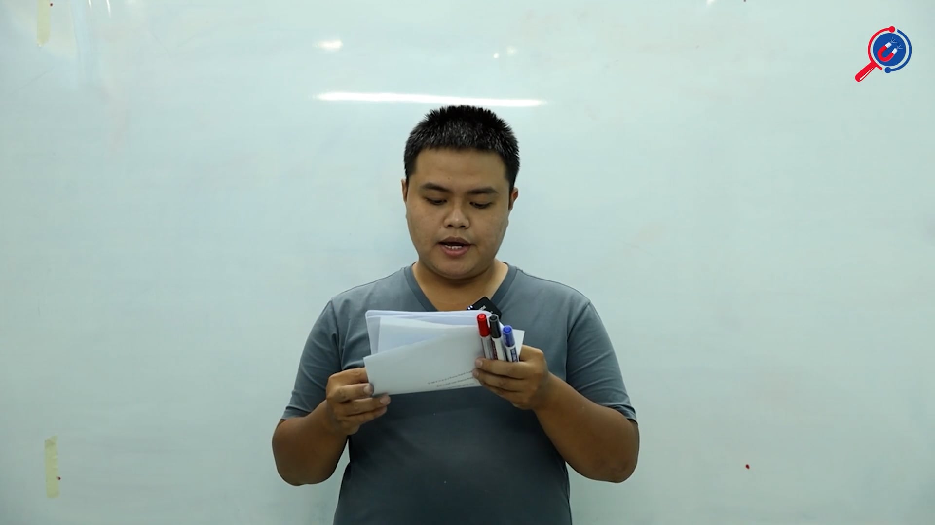 Độ dời trong chuyển động cơ học