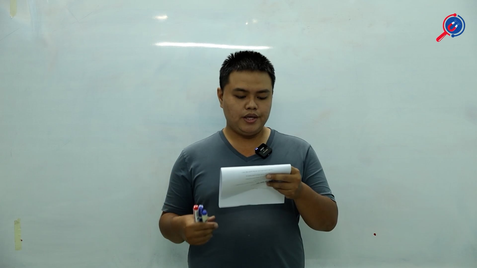 Định nghĩa hệ qui chiếu