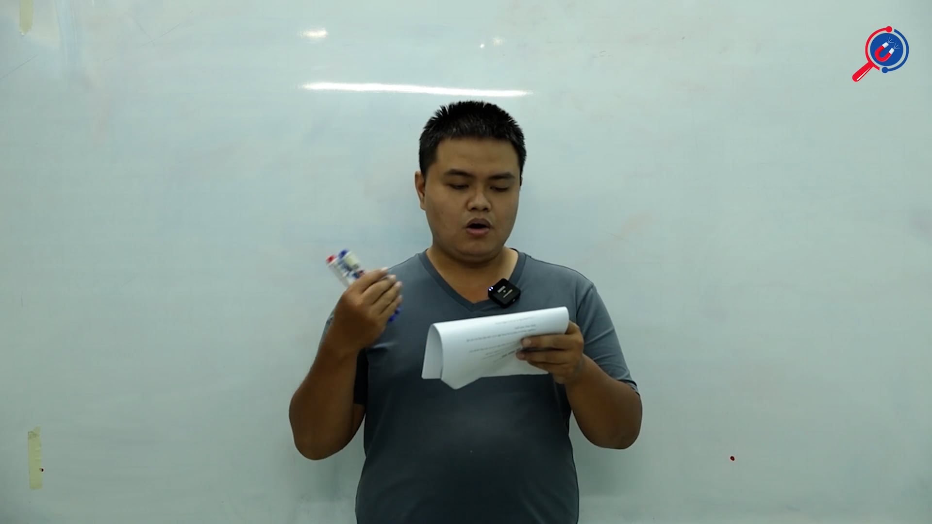 Định nghĩa chất điểm trong chuyển động cơ học. Vật Lý 10.