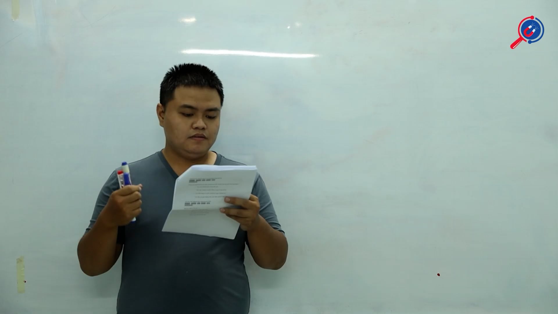 Chọn phát biểu đúng về chuyển động cơ học. Vật Lý 10.