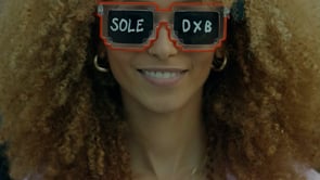 SOLEDXB