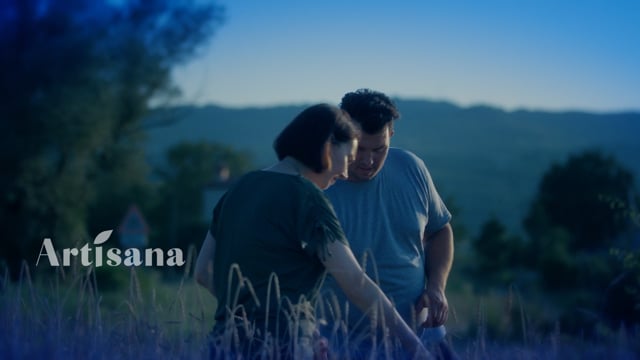 Startaj Hrvatska S05E06 - Artisana