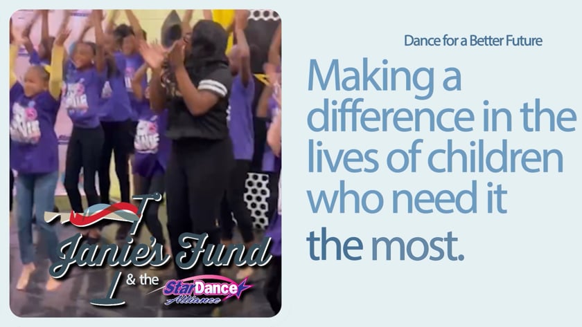 vimeo-video-thumbnail