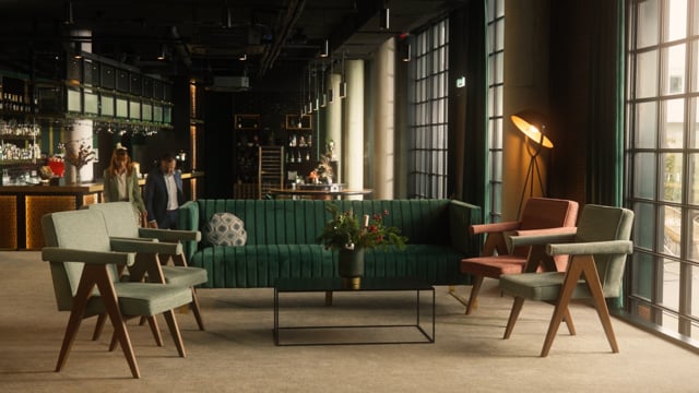 Startaj Hrvatska S05E11 - Finale