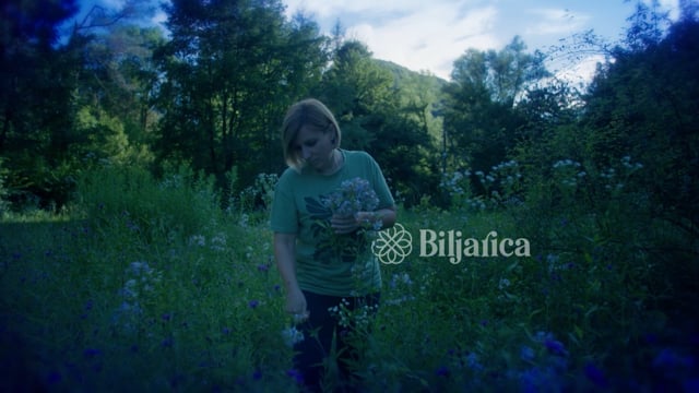 Startaj Hrvatska S05E05 - Biljarica