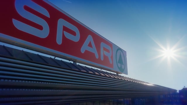 Startaj Hrvatska S05E09 - Prodaja 1 na 1 (prvi dio)