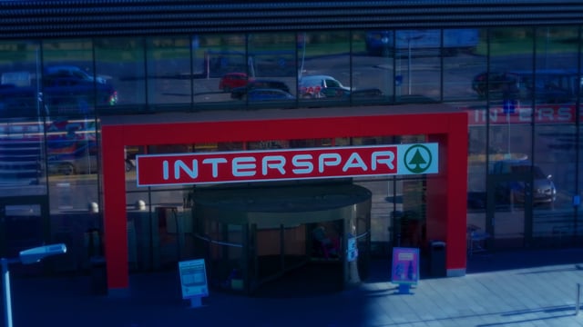 Startaj Hrvatska S05E10 - Prodaja 1 na 1 (drugi dio)