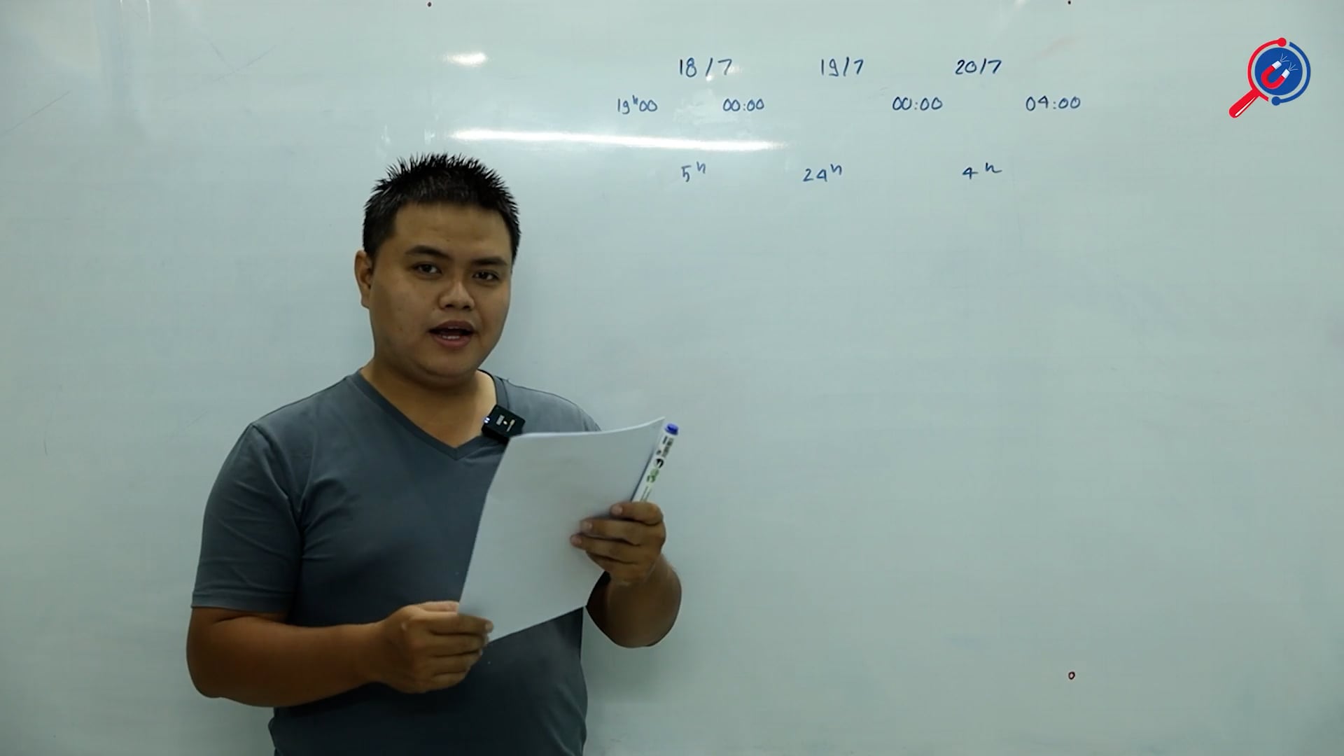 Thời gian tàu Thống Nhất chạy từ Hà Nội đến Sài Gòn là bao nhiêu?
