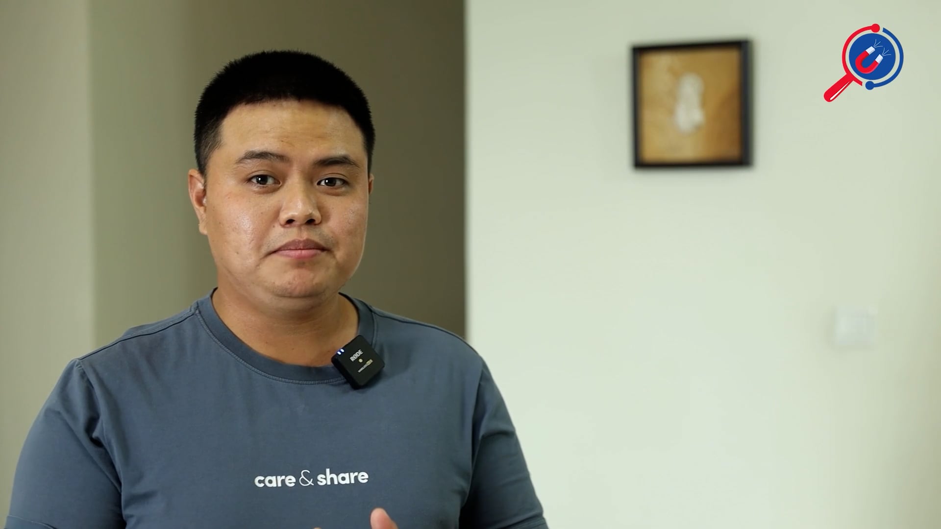 Video bài giảng
