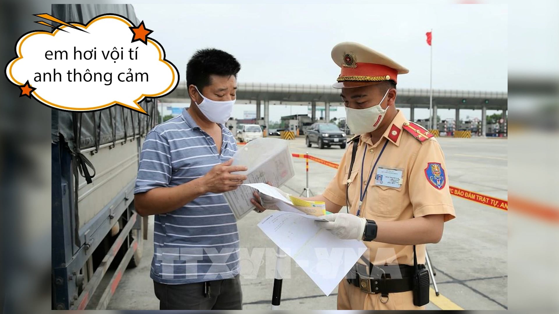 Phân biệt tốc độ trung bình và vận tốc trung bình
