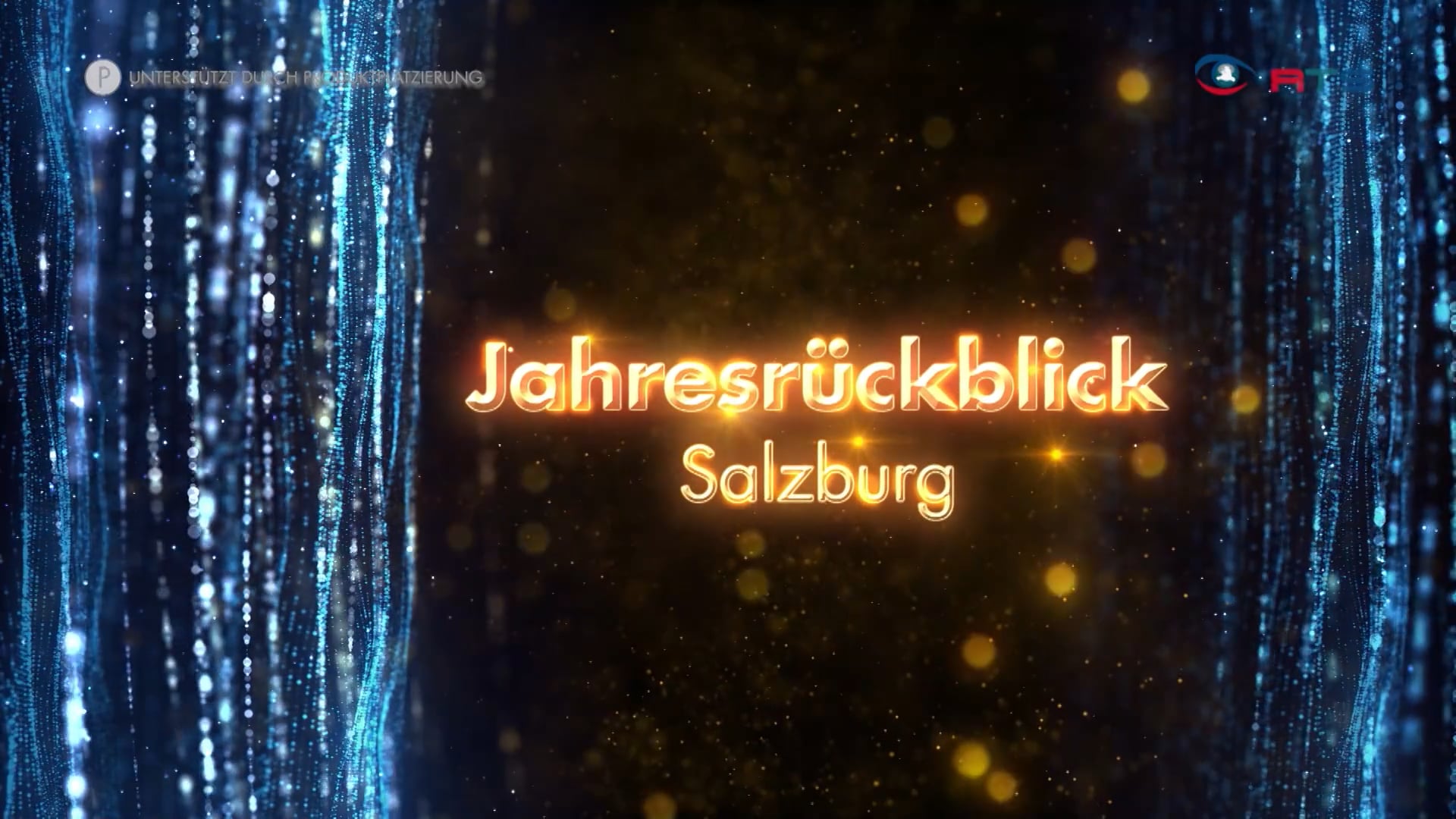 jahresrueckblick-2024-themen-aus-salzburg