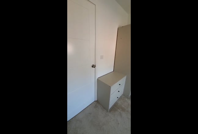 Single Room "All Bills Included" Main Photo