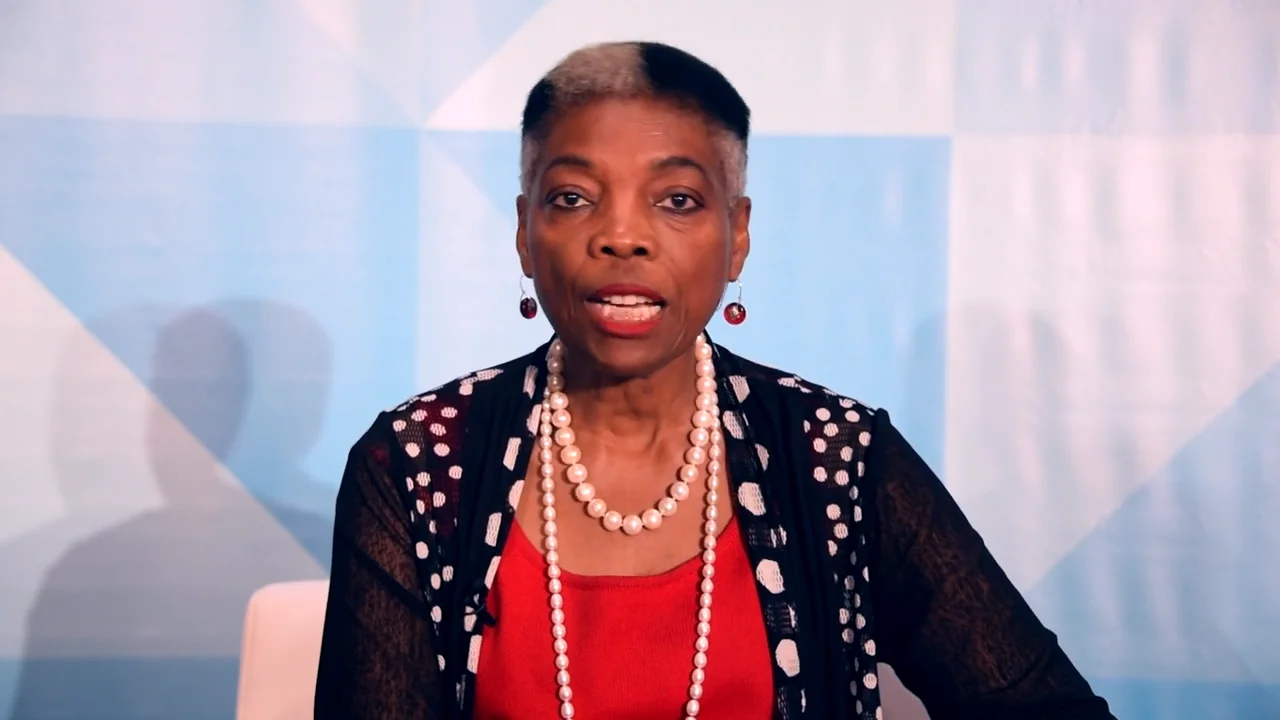 Rosie Phillips Bingham, PhD, ABPP