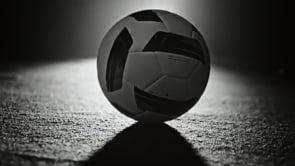 Botafogo