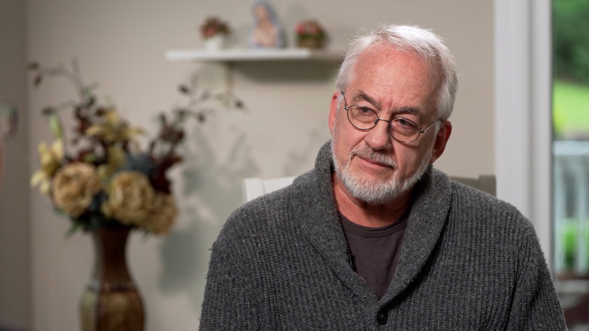 CCH Season 10 Episode 10 - Jim Craft