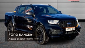 FORD RANGER 2022 (72)