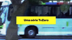 Thumbnail do vídeo