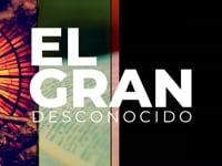 Segunda parte Rene Sanchez - El gran desconocido