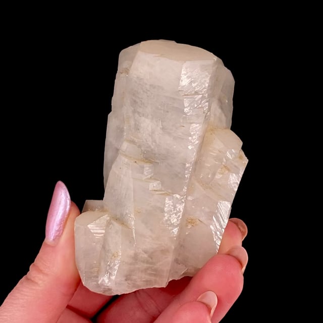 Calcite