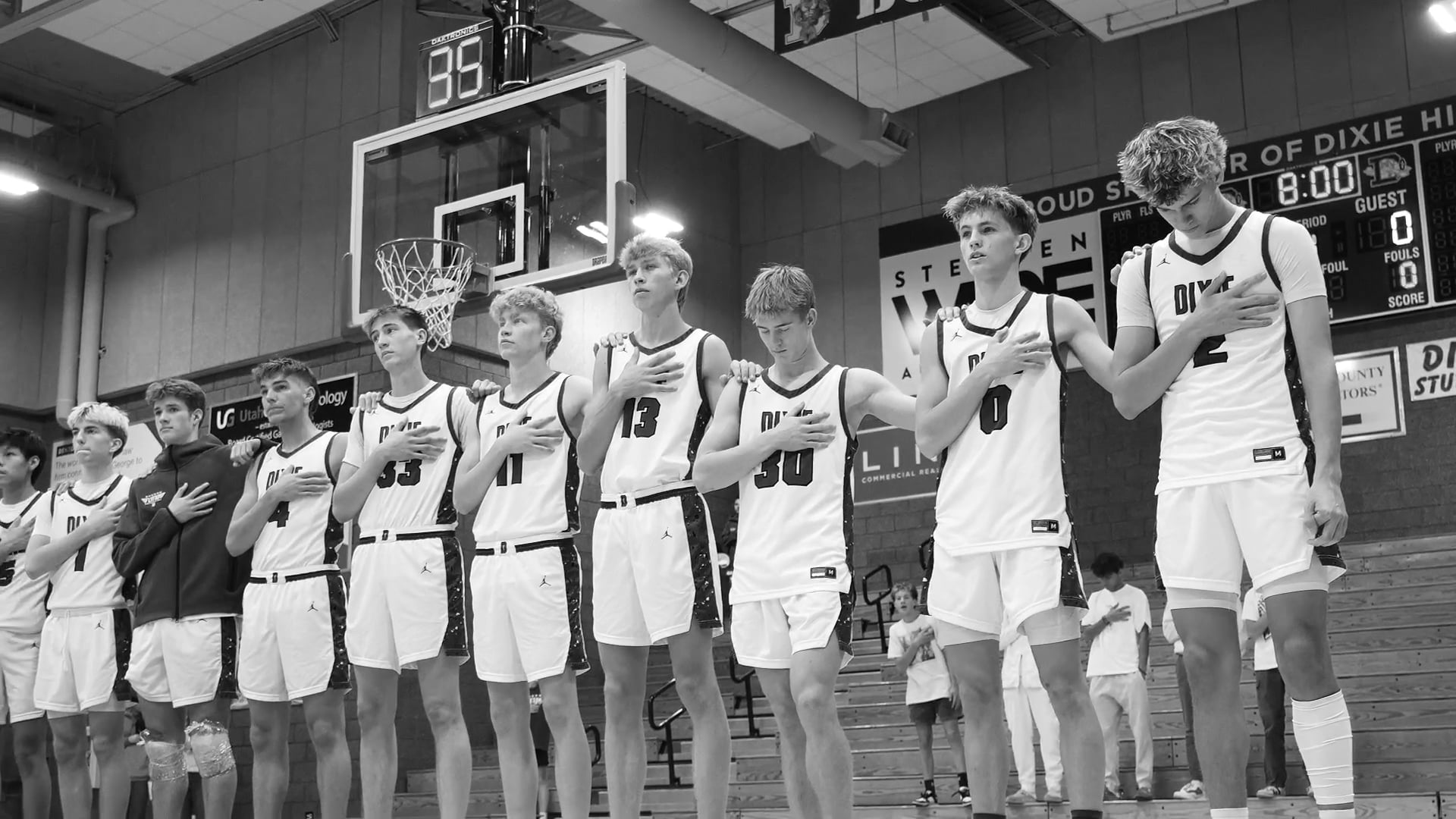 home-of-the-dixie-flyers-basketball