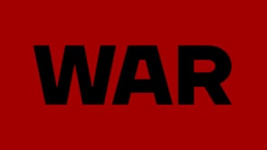 BE THE CHANGE INTRO MASTER 30fps