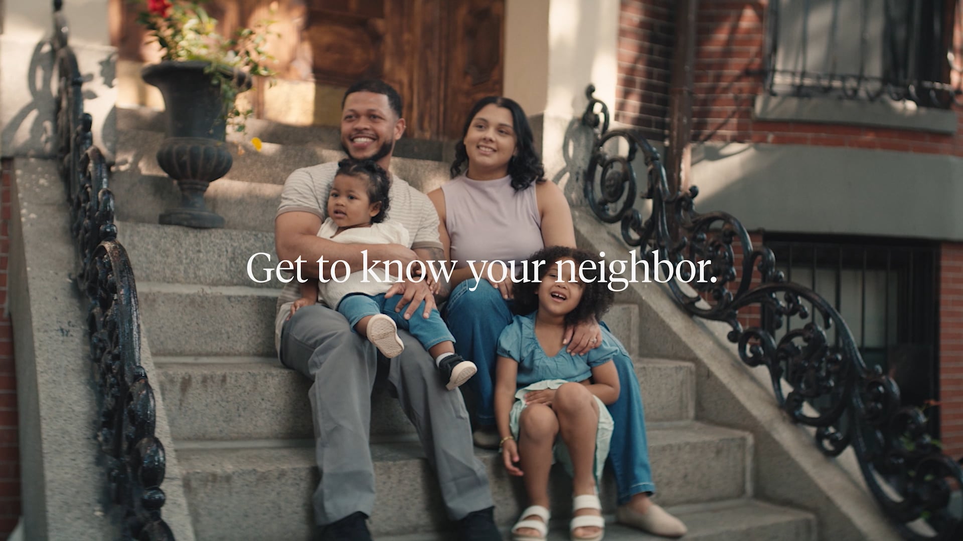 NeighborHealth (2025 Commercial)