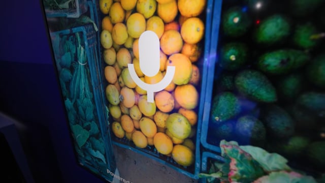 vimeo-video-thumbnail