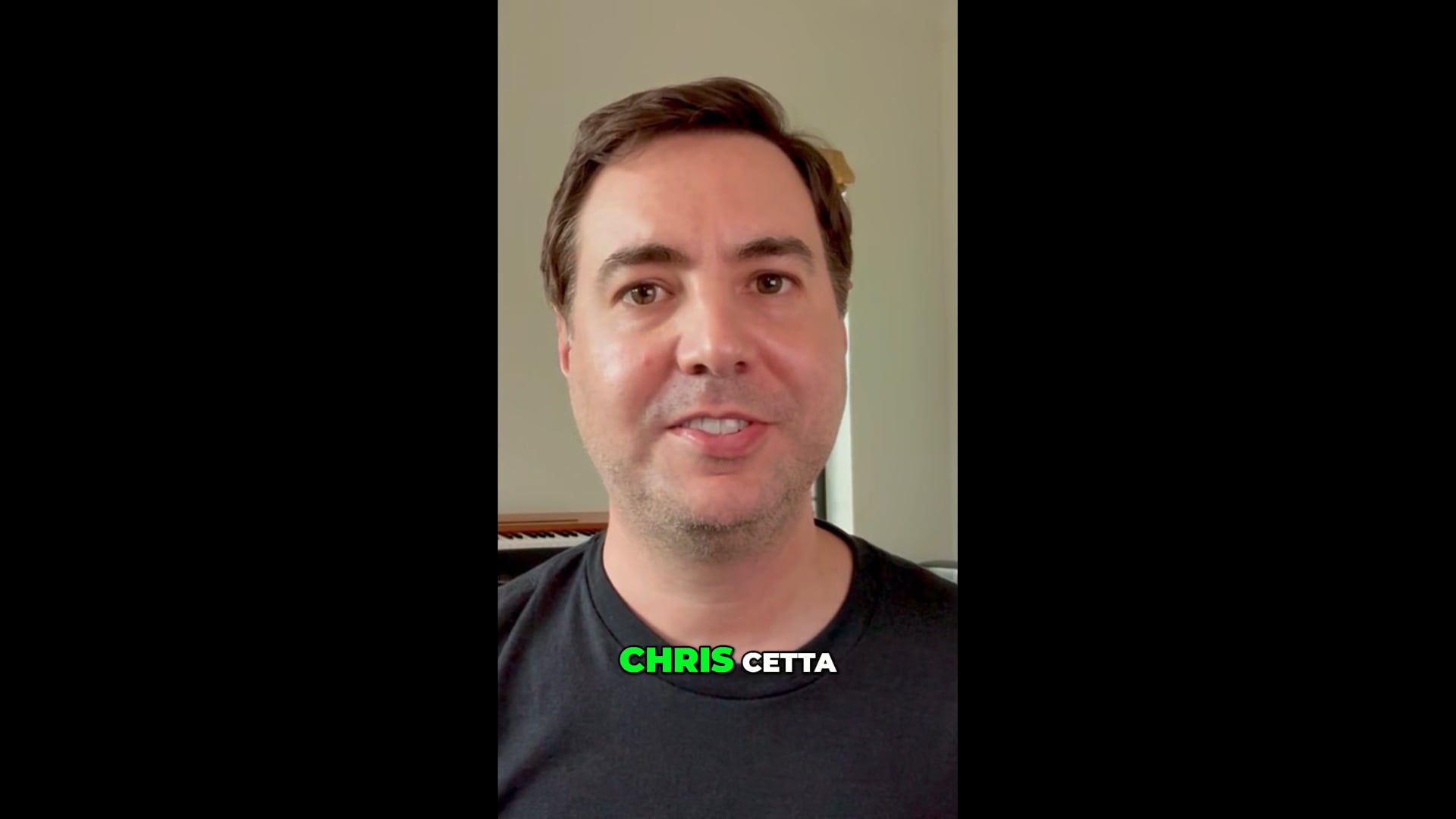 Transforming Orthodontics: Our Journey with inventRight