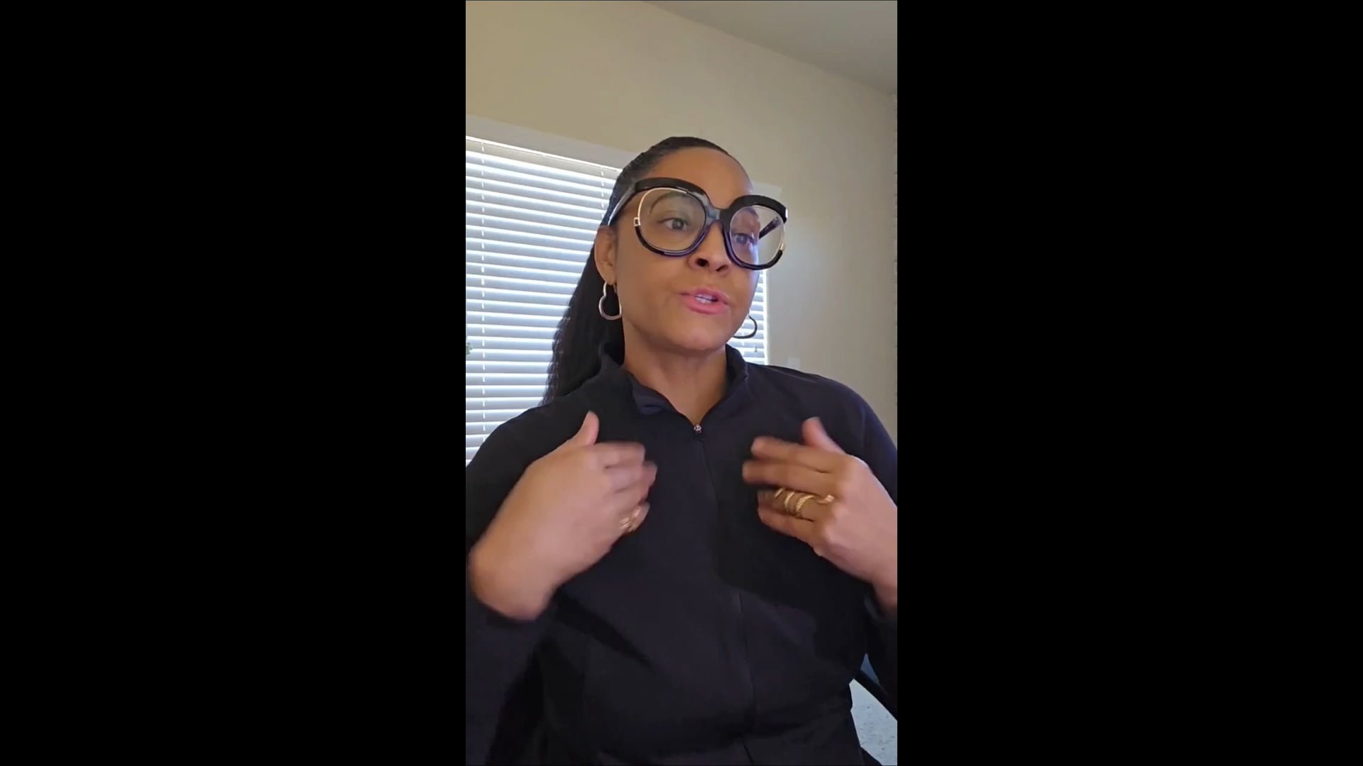 My Inventing Journey with inventRight