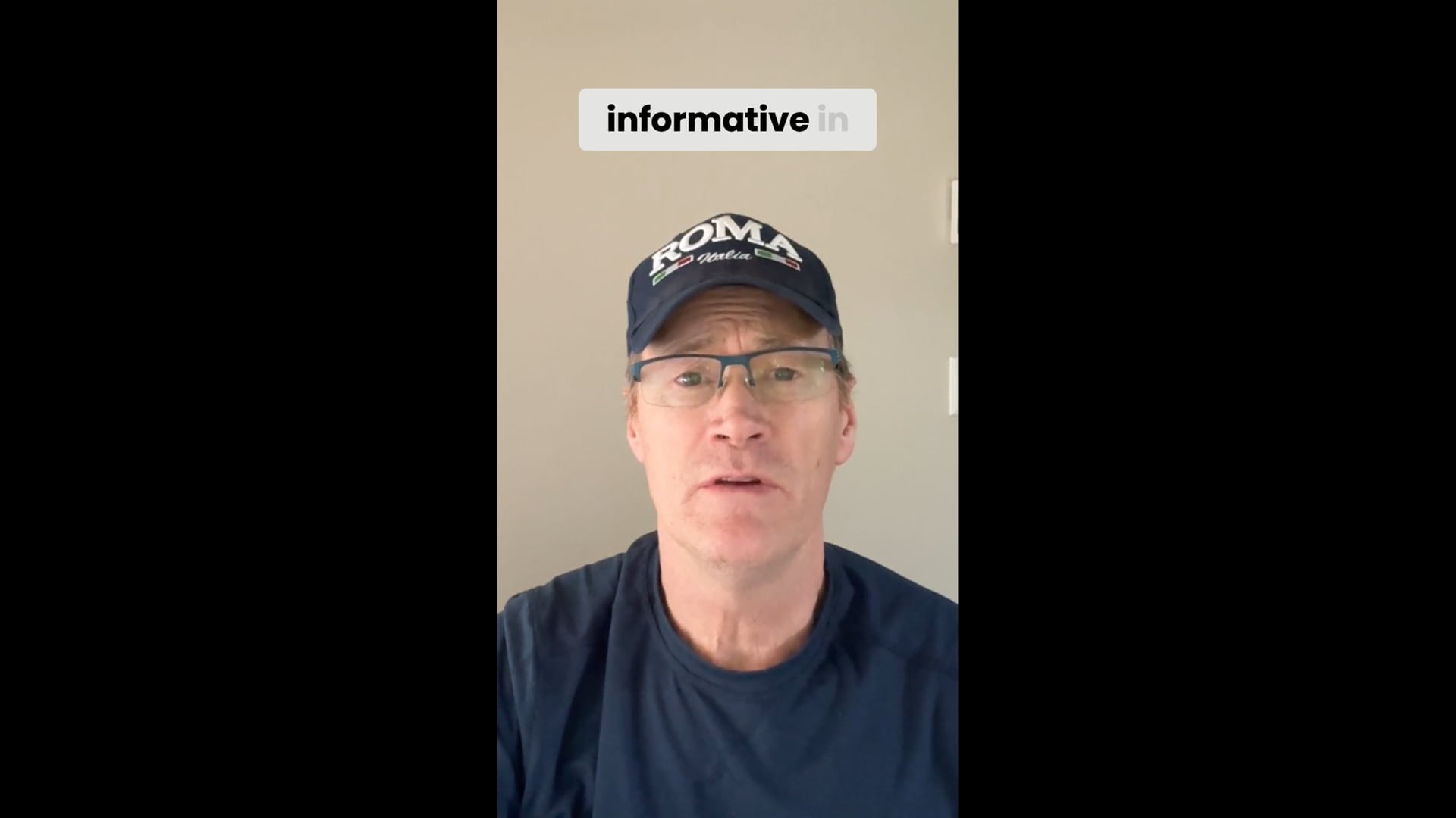 From Idea to Market: My inventRight Success Story