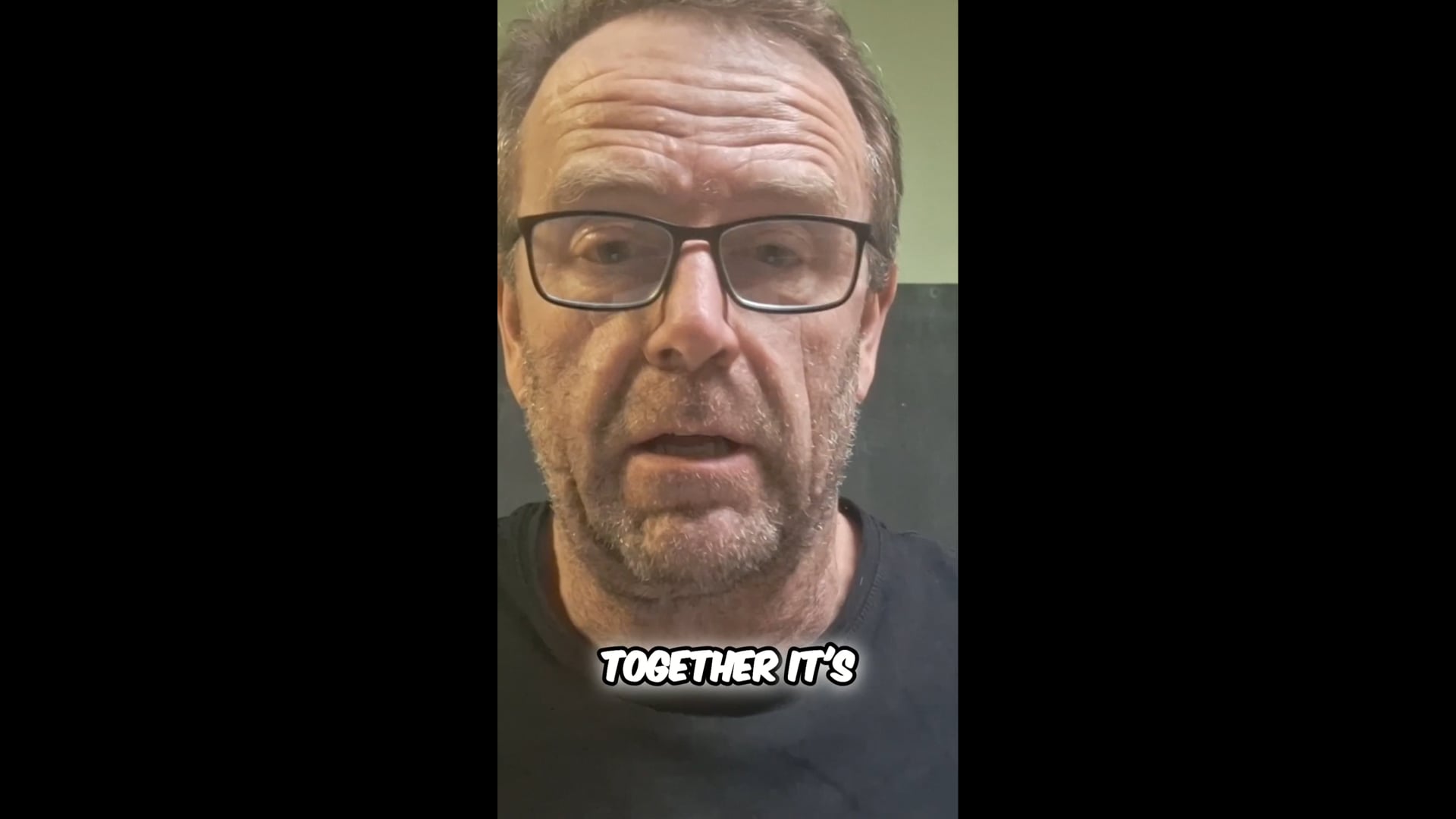 Master the Business of Inventing with inventRight