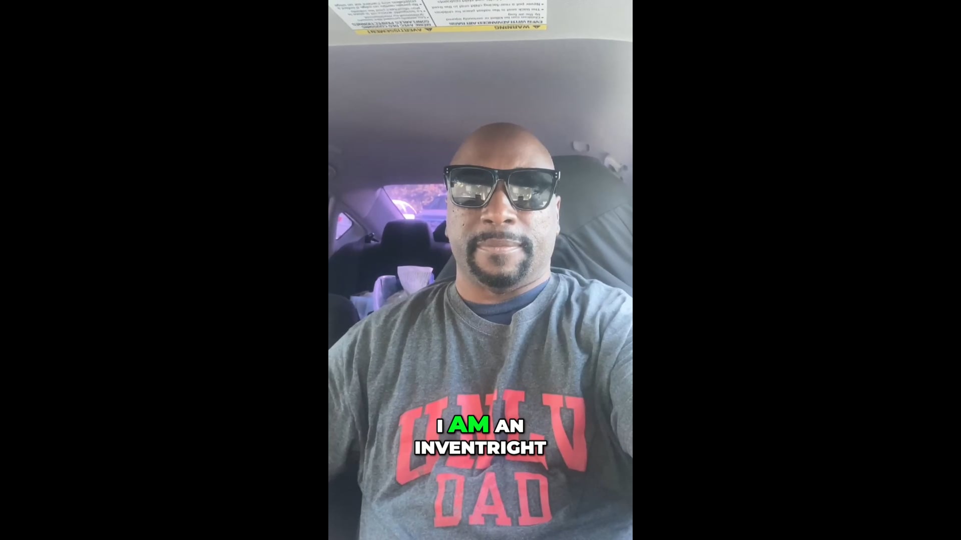 Transform Your Invention Dreams with inventRight Coaching