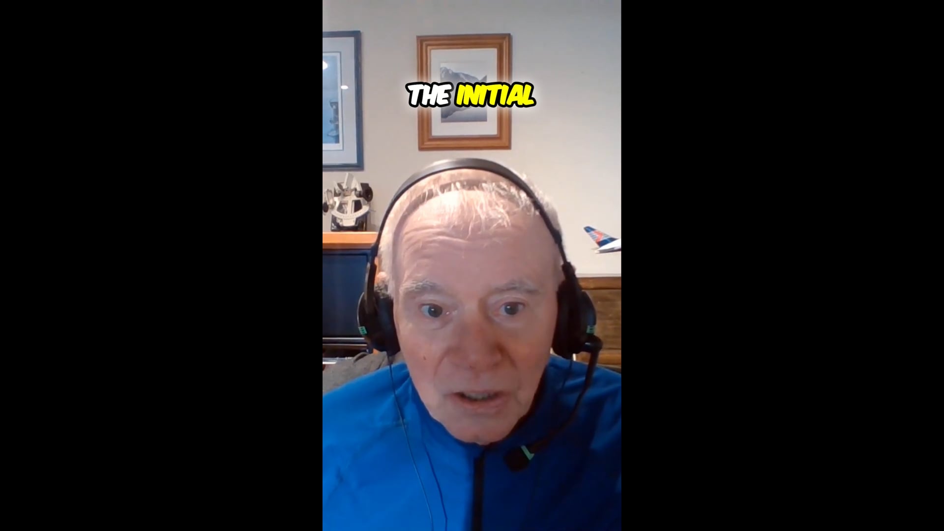 Transform Your Invention Journey: My inventRight Experience