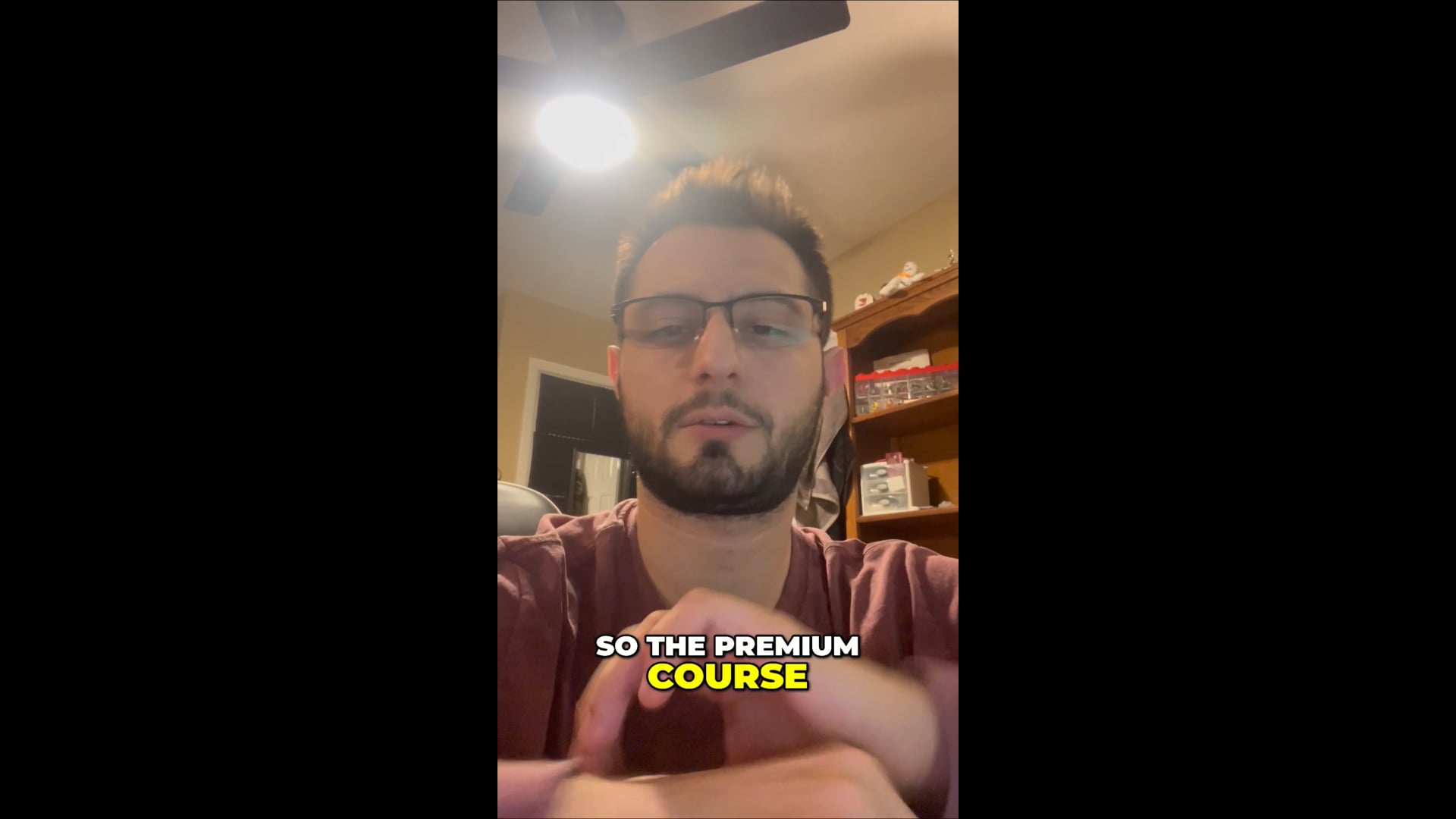 Transform Your Learning: How inventRight's Course Changed My Life