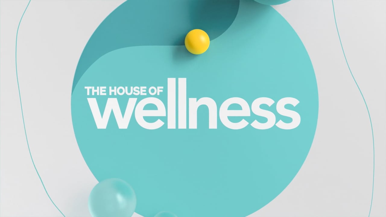 House of Wellness