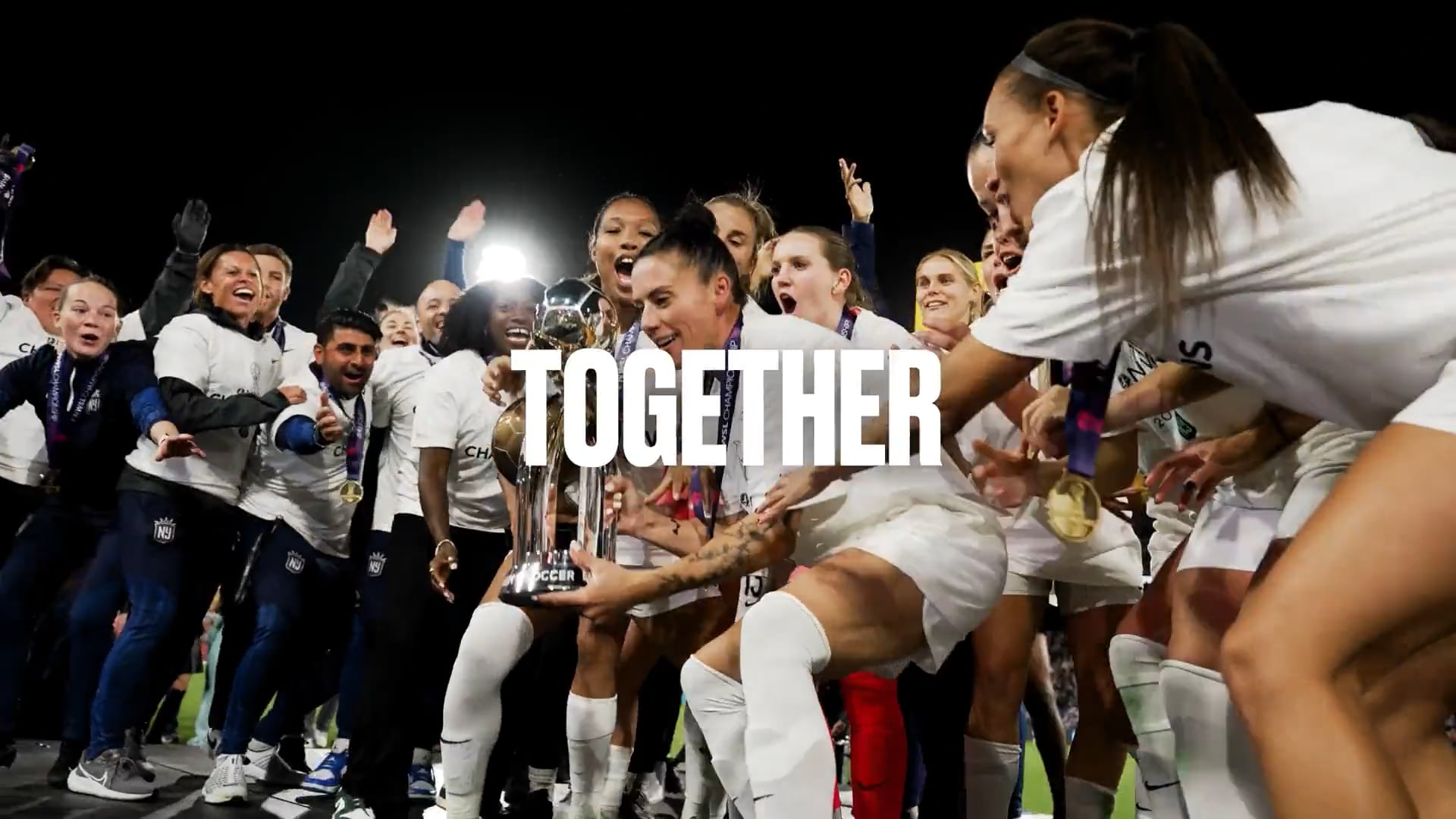 NWSL-Red Bull_Sponsor Pitch Spot