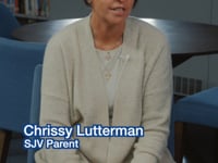Related Embedded Video Item Thumbnail