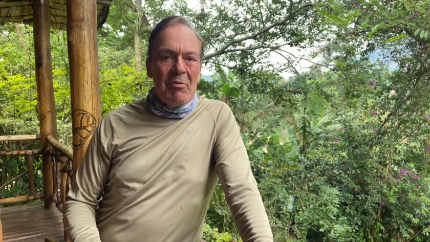 vimeo-video-thumbnail